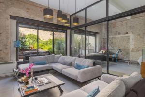 Bocal De Bages - Chez lhabitant