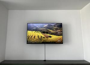 Stunning New Studio - Near Dubai Hills Mall