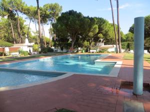 Vilamoura Guest House Planalto