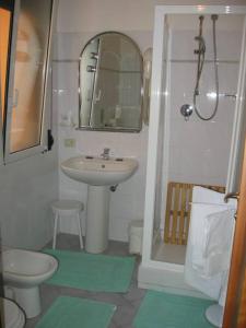 Albergo Elena