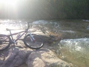 B&B Il Vigneto img35