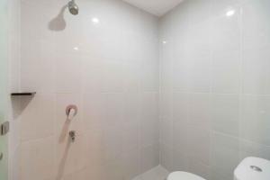 Hotel Idayu Natuna Palembang RedPartner