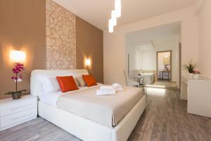 Luxury House Vaticano