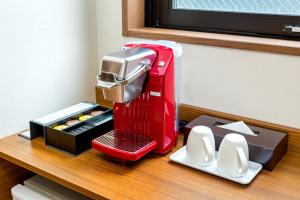 Hotel Meldia Shijo Kawaramachi - Vacation STAY 86745