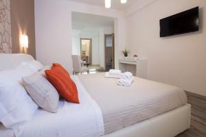 Luxury House Vaticano