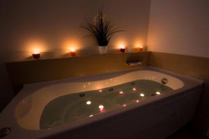 Luxury House Vaticano