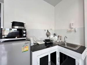 MAM house in a quiet and stylish location