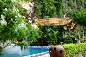 Trang An Memory Homestay