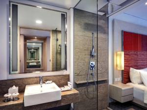 Grand Mercure Jakarta Harmoni