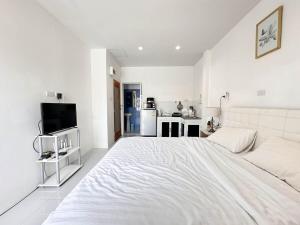 MAM house in a quiet and stylish location