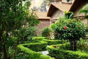 Trang An Memory Homestay