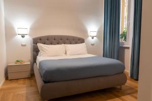 MADI Collection Colosseum