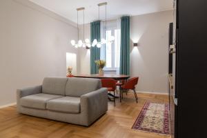 MADI Collection Colosseum