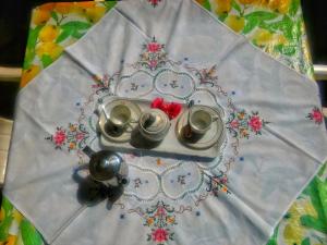 Appartamento Gennirco img30