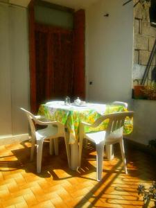 Appartamento Gennirco img29