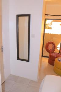 Lobones Apartments Phakalane