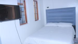 Lobones Apartments Phakalane