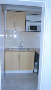 Lobones Apartments Phakalane