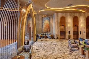 Champton Nha Trang Hotel