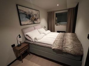 Hav - TAG apartments