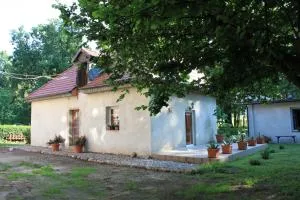 Pałac Heymanna - Stara Kuchnia - Paczków