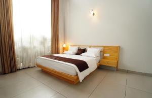wayanadjunglevillas