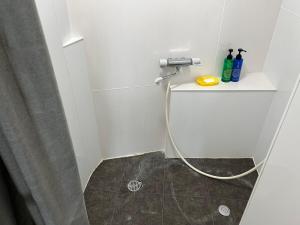 東新宿エリア77