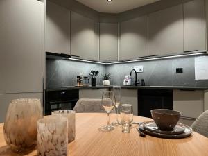 Hav - TAG apartments