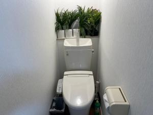 東新宿エリア77