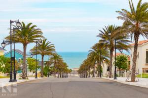 Villa Phan thiết Novaworld