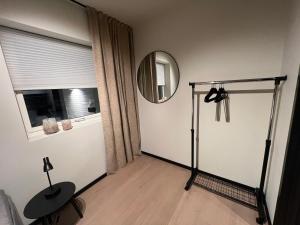 Hav - TAG apartments