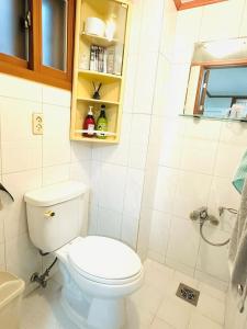 Home For You in Seoul