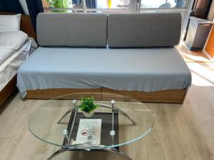 東新宿エリア77