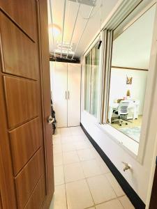 Home For You in Seoul