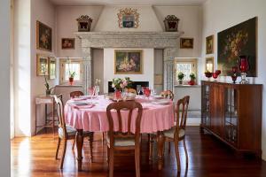 Great Charm Villa i Due Leoni Bellagio