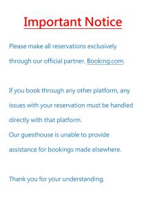 Cao Ji Book Inn Hostel