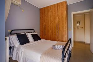 Athens Riviera Luxury Voula Residence