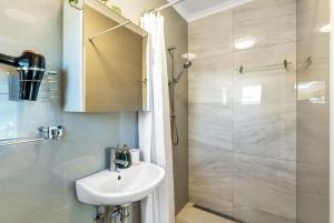 Mimpi Tropics Retreat, Holloways Beach