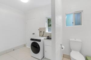 Mimpi Tropics Retreat, Holloways Beach