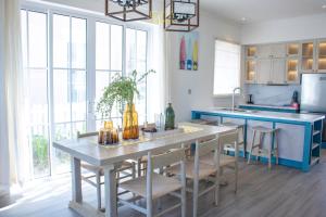 Villa Phan thiết Novaworld