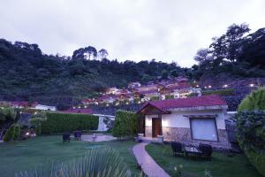 WelcomHeritage Arka Resort & Spa, Rishikesh