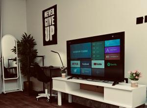 قرطبه هاوس الفندقي