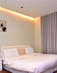 قرطبه هاوس الفندقي