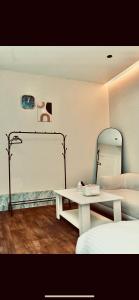 قرطبه هاوس الفندقي