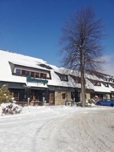 Hotel Vesta Centrum Konferencyjno Wypoczynkowe