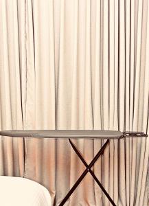 قرطبه هاوس - قريبة من المطار