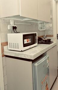 قرطبه هاوس الفندقي