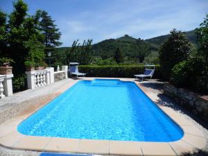 Villa Sina