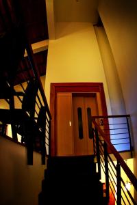 Cirute Talwatte, Kandy