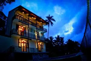 Cirute' Talwatte, Kandy - 迪加纳